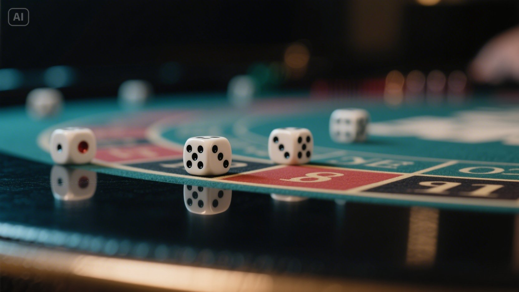 virtual games online